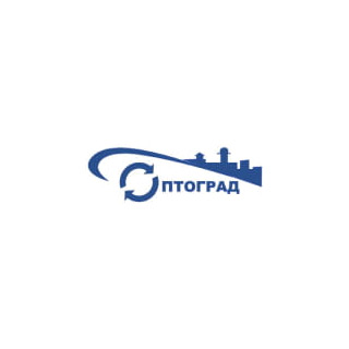 ООО Оптоград