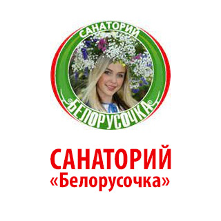 Дочернее унитарное предприятие 
