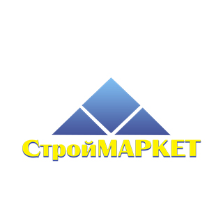 ООО «Солстройкомплект»