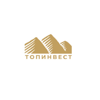ЧУП ТОПИНВЕСТ