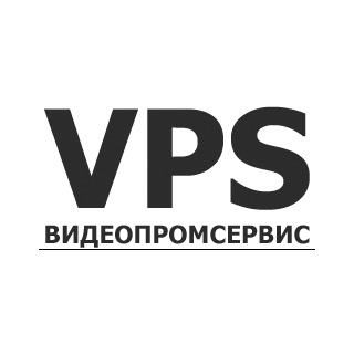 ООО «Видеопромсервис»