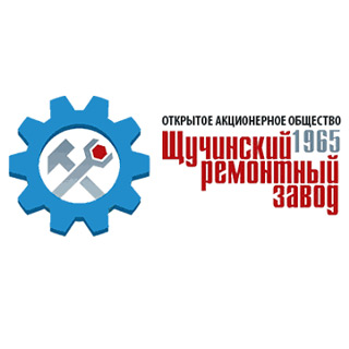 ОАО 