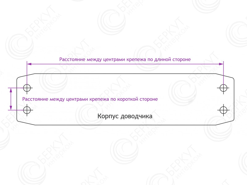 Что делать если доводчик работает неправильно!