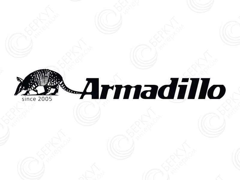armadilo