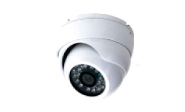 Safer SF-607A Аналоговая видеокамера (уцененный товар)
