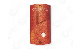Cyfral М-1М Вызывная панель домофона