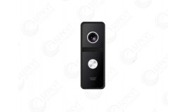 FANTASY FHD BLACK Novicam Full HD вызывная панель 2.1 Мп