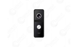 Вызывная панель FANTASY FHD BLACK Novicam v.4688