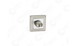 Фиксатор WC-Quadro SN/CP FTE26-13
