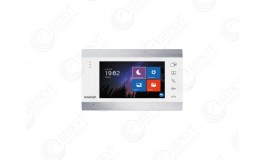 Видеомонитор Novicam WHITE MAGIC 7 HD
