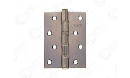 Петля Vela 100x70x2.5 4BB AB