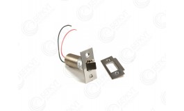 Promix-SM203.00 Врезной электромеханический замок