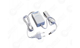 PV-Link PV-DC2A Блок питания