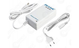 PV-Link PV-DC3A Блок питания
