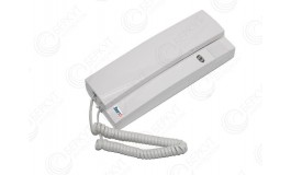 SmartEl SD-48 Трубка домофона абонентская