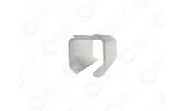 Верхняя направляющая Comfort R 60/80/1,8/2000 track (2м) - внимательно ознакомтесь с условиями доставки