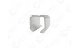 Верхняя направляющая Comfort R 60/80/1,8/3000 track (3м) - внимательно ознакомтесь с условиями доставки