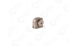 Упор дверной Apecs DS-2751-M-NIS
