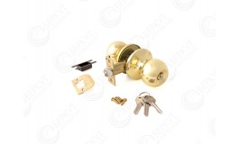 Защёлка Vanger 6072 – 01-G