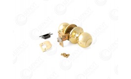 Защёлка Vanger 6072 – 05-G