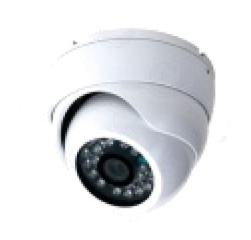 Safer SF-607A Аналоговая видеокамера (уцененный товар)