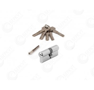 Avers ZM-70-CR Цилиндровый механизм