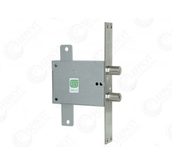 Девиатор Гардиан 100Т