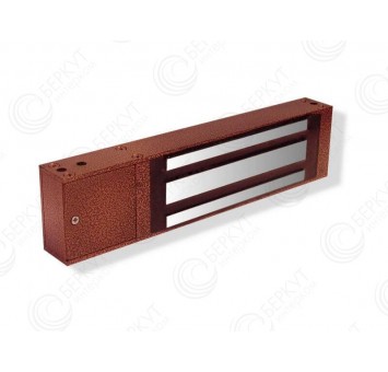 ML Цифрал Замок электромагнитный