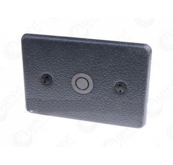 Пост кнопочный ПК 1.01 д