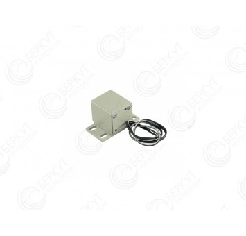 Promix-SM102.00 Универсальный миниатюрный электромеханический замок по оптовым ценам в Беларуси