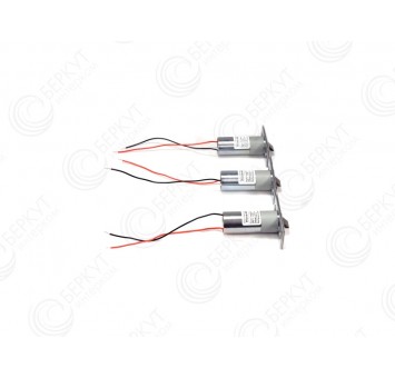Promix-SM203.00.2 Врезной электромеханический замок по оптовым ценам в Беларуси