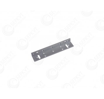 Уголок AR-L280 для замка Berkut EM280