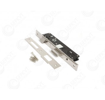 Замок врезной Апекс 7500-25-NI