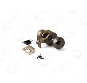 Защёлка Vanger 6072-05-AB