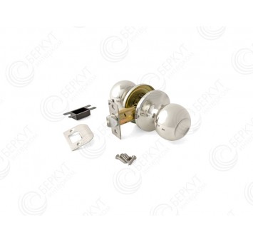 Защёлка Vanger 6072 – 05-CR