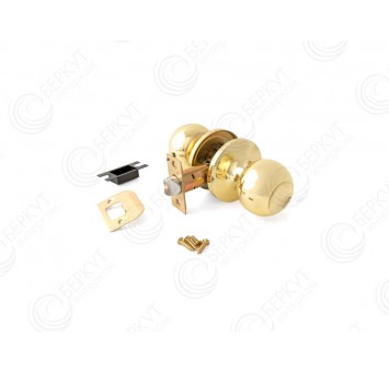 Защёлка Vanger 6072 – 05-G