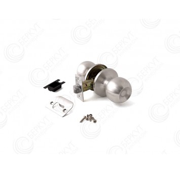 Защёлка Vanger 6072 – 01-NIS