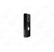 Вызывная панель FANTASY FHD BLACK Novicam v.4688