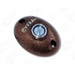 Считыватель домофона Cyfral-ku2m