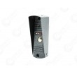 NOVIcam LEGEND 7 SILVER