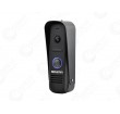 NOVIcam MASK HD Black