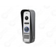 NOVIcam MASK HD Silver