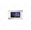 Видеомонитор Novicam WHITE MAGIC 7 HD