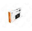 Видеомонитор Novicam WHITE MAGIC 7 HD коробка
