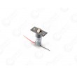 Promix-SM203.00.2 Врезной электромеханический замок