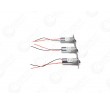 Promix-SM203.00.2 Врезной электромеханический замок по оптовым ценам в Беларуси