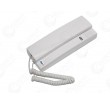 SmartEl SD-48 Трубка домофона